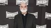 Homeboy Industries founder Father Gregory Boyle to receive Presidential Medal of Freedom