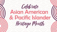 Things to do this weekend: Celebrate AAPI Heritage Month in Pasadena and DTLA