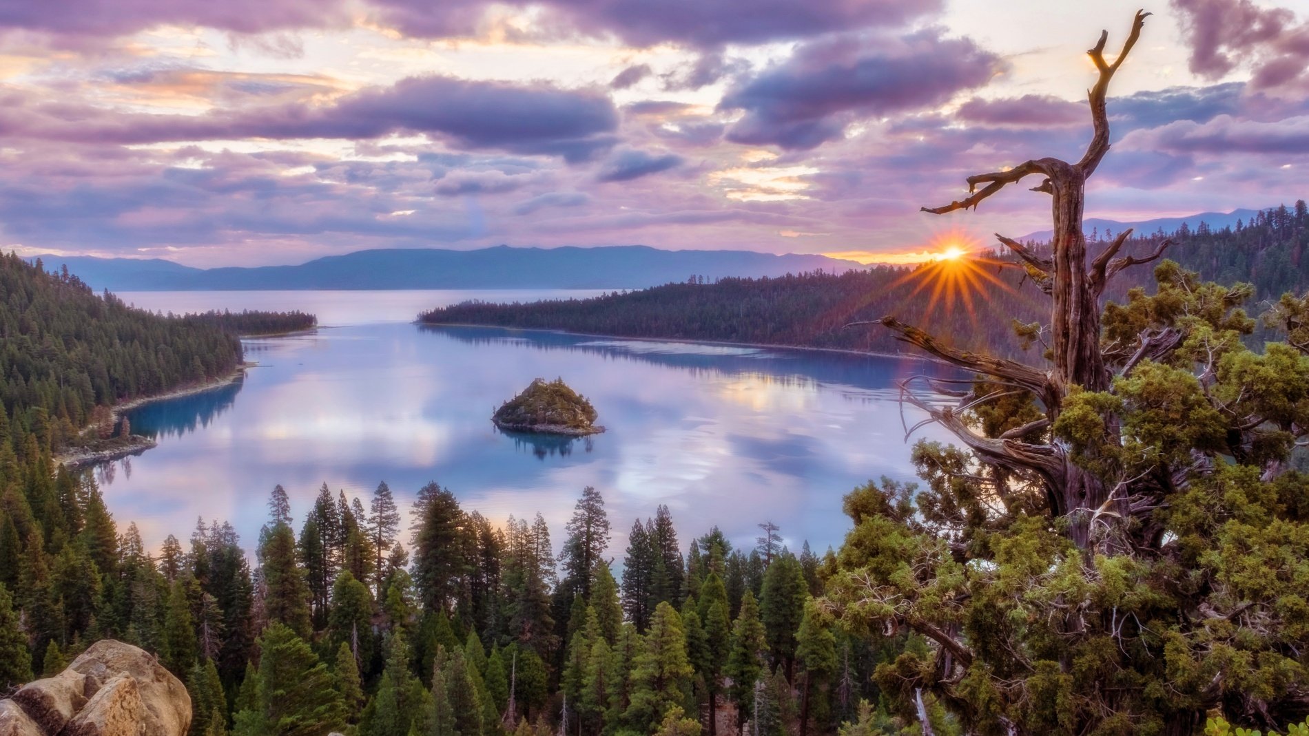 A helpful Explorer Pass makes gallivanting around this 'Golden' county easier – NBC Los Angeles - Vimarsana News