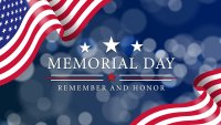 Honor Memorial Day at ceremonies, concerts, and events around Southern California