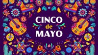 Fiestas galore: Find Cinco de Mayo events around Southern California