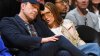 Jennifer Lopez and Ben Affleck are living apart amid breakup rumors