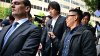 Shohei Ohtani's ex-interpreter pleads guilty in $17M sports gambling scandal