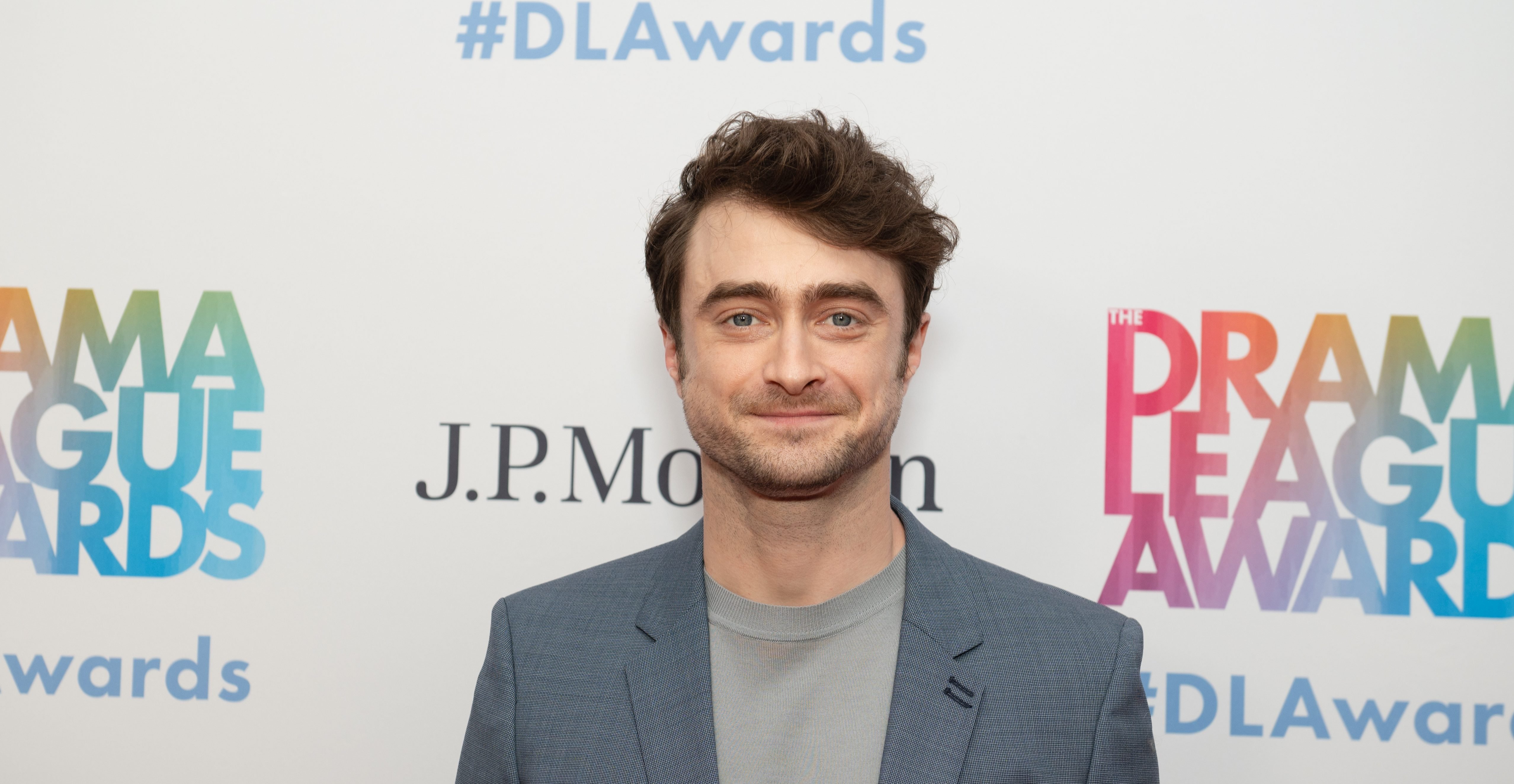 Will Daniel Radcliffe join the 'Harry Potter' TV series? – NBC Los Angeles - Vimarsana News