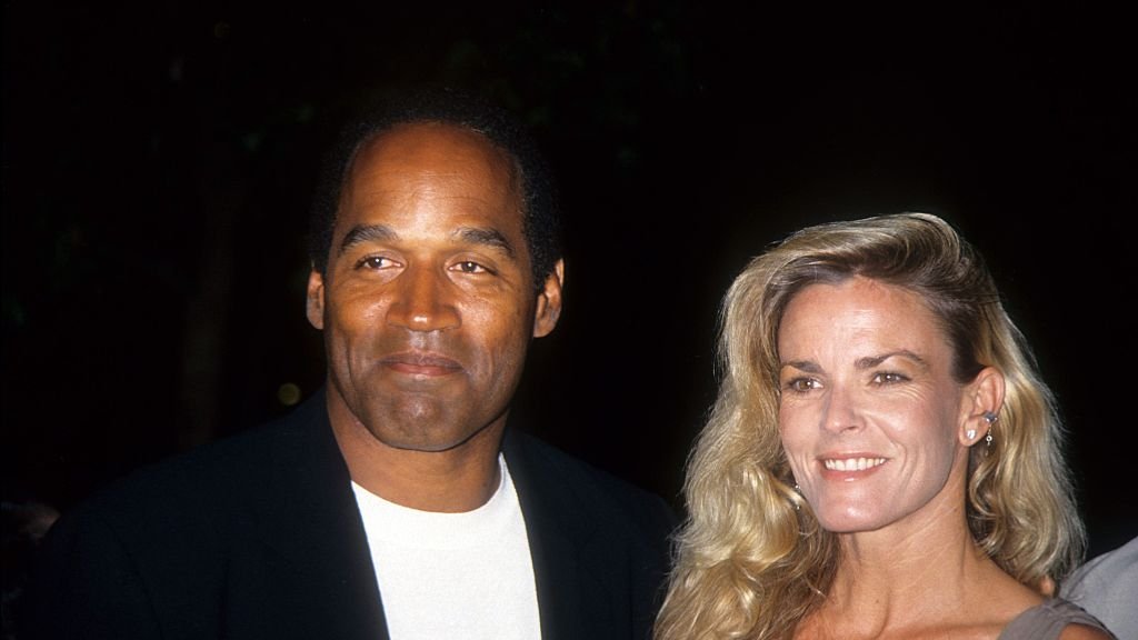 Nicole Brown Simpson's sisters share update on her and OJ's kids - Vimarsana News