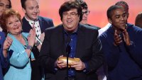 Dan Schneider sues ‘Quiet on Set' producers for allegedly portraying him as child sexual abuser