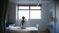 Patients with private insurance can face higher health costs at hospitals