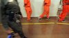 Transfer of death row inmates to San Bernardino County angers communities