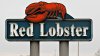 Red Lobster revamps menu, brings back fan-favorite item