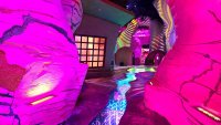 Meow Wolf, the iconic maker of strange immersive experiences, is headed for LA