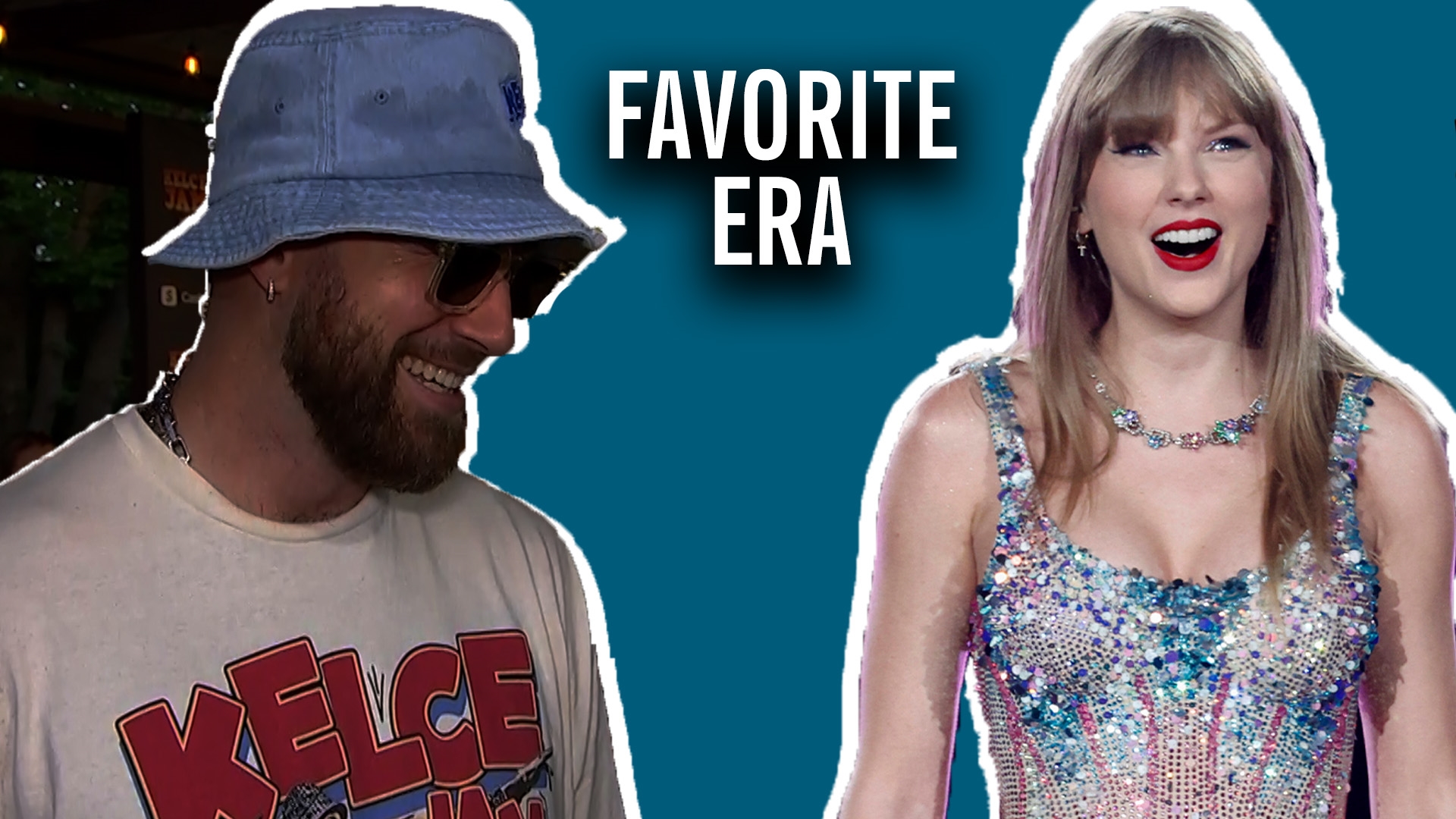 Taylor Swift's whole dress comes off in 'Eras Tour' wardrobe malfunction NBC Los Angeles Taylor Swift's whole dress comes off in 'Eras Tour' wardrobe malfunction NBC Los Angeles