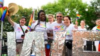 Things to do this weekend: Celebrate at WeHo Pride Weekend 2024