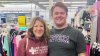 She placed her son for adoption. 18 years later, they had a chance encounter at Walmart