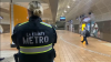 LA Metro to bring back 260 officers everyday to boost public safety