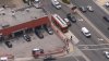 1 hospitalized in stabbing on Metro bus in Lynwood