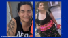 Feather Alert issued for Indigenous woman missing from Campo Indian Reservation