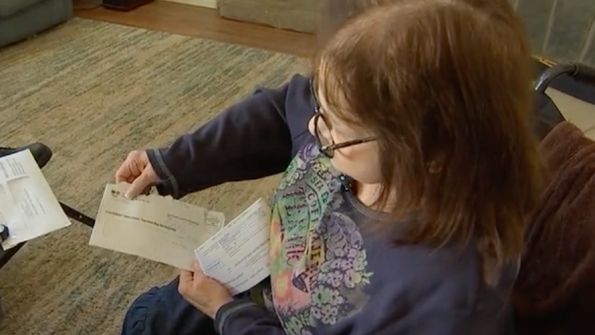 My Bank is Charging a Fee for Paper Statements NBC Los Angeles