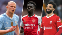 These are the 20 Premier League teams for 2024-25
