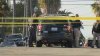 Deadly double shooting under investigation in San Pedro