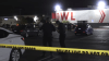 Shooting outside Torrance bowling alley causes confusion, worry for patrons inside