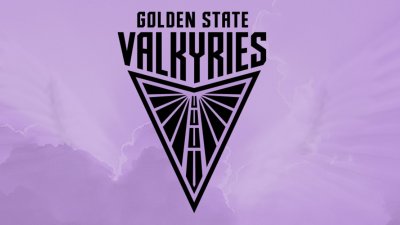 Bay Area's WNBA expansion team to be known as the Golden State Valkyries