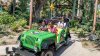 Things to do this weekend: Knott's Berry Farm's new Camp Snoopy