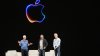 Apple execs explain why its AI is different from competitors