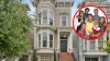 The salaries you'd need to afford iconic TV and movie homes from ‘Full House', ‘The Godfather' and more