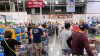 Costco CEO says this is the most important item the store sells—it's not the $1.50 hot dog
