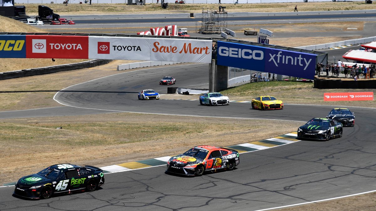 nascar-in-sonoma-watch-info-tv-schedule-favorites-nbc-los-angeles