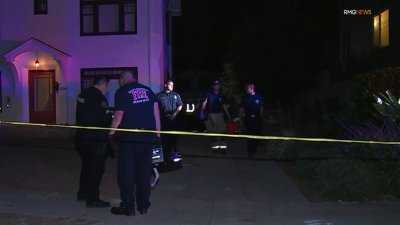 Woman found dead in South Pasadena home