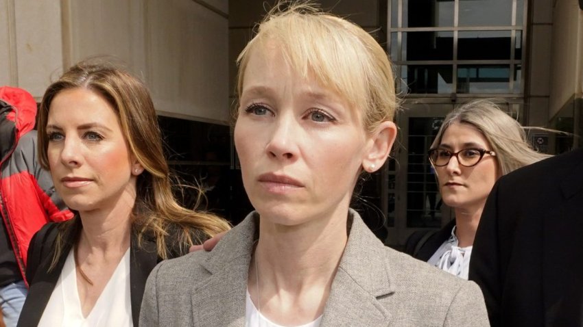 Sherri Papini