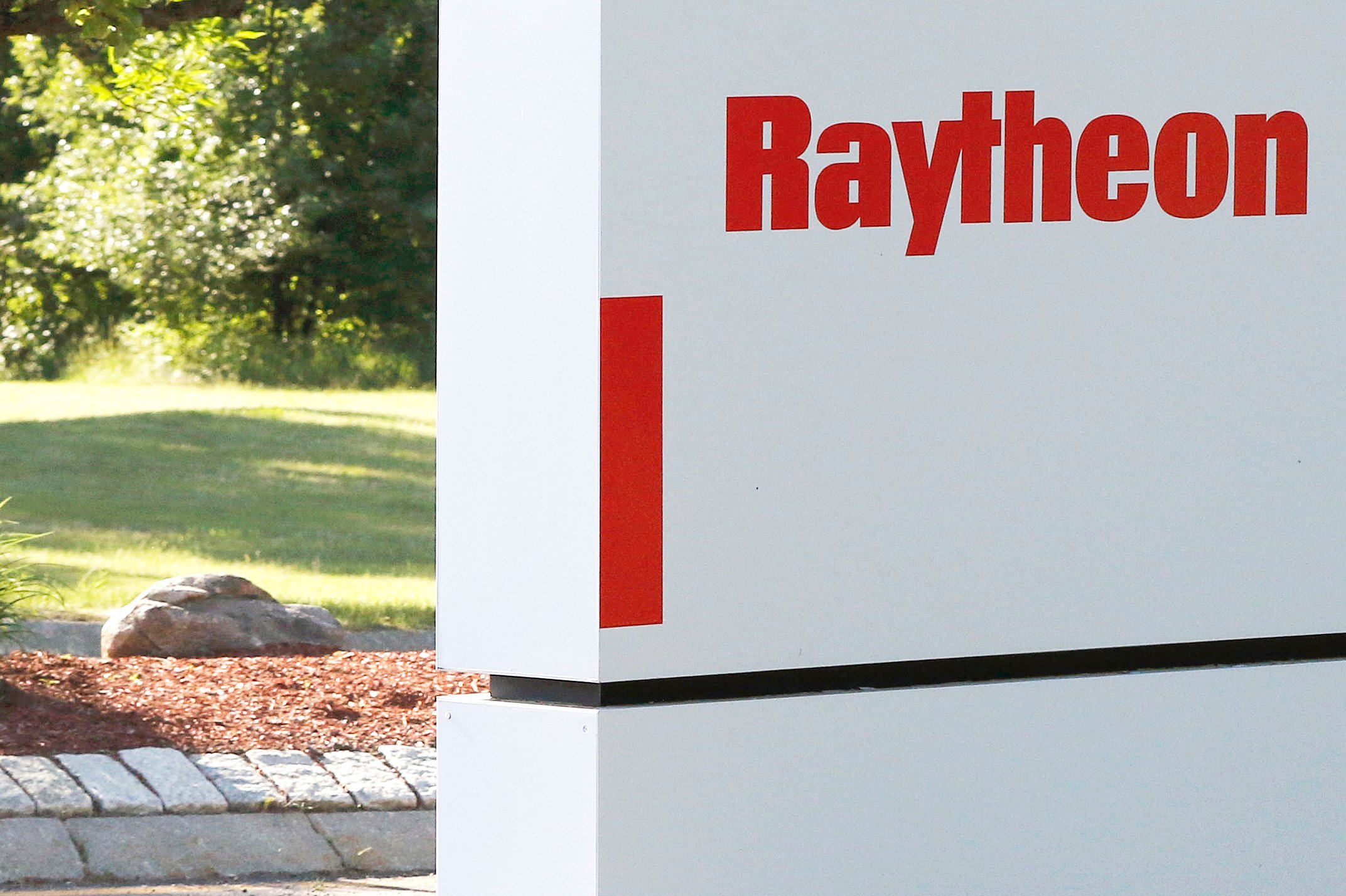 Lawsuit accuses RTX, former Raytheon, of age discrimination – NBC Los Angeles - Vimarsana News