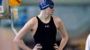 Transgender swimmer Lia Thomas fails in challenge to rules that bar her from elite women's races