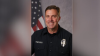 LA County firefighter killed while battling a fire in Palmdale