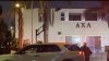 1 killed in stabbing during car break-in at USC's Greek Row