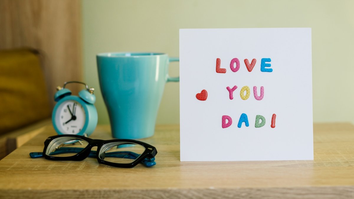 Read more about the article Find Father’s Day events and food in Southern California, from fishing to barbecue – NBC Los Angeles