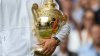 Prize money at 2024 Wimbledon hits new record high