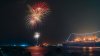 Fourth of July fireworks: Find the biggest spectaculars around Southern California