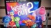 An emotional win for theaters, Hollywood: ‘Inside Out 2' scores massive $155 million opening