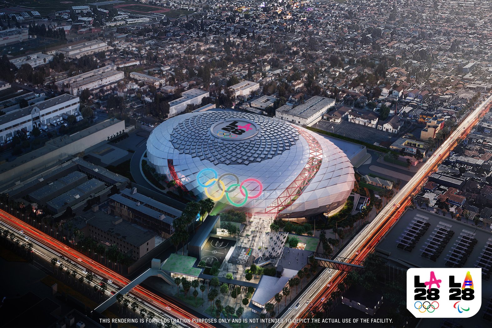Where Are The Venues For The 2028 LA Olympics NBC Los Angeles where-are-the-venues-for-the-2028-la-olympics-nbc-los-angeles