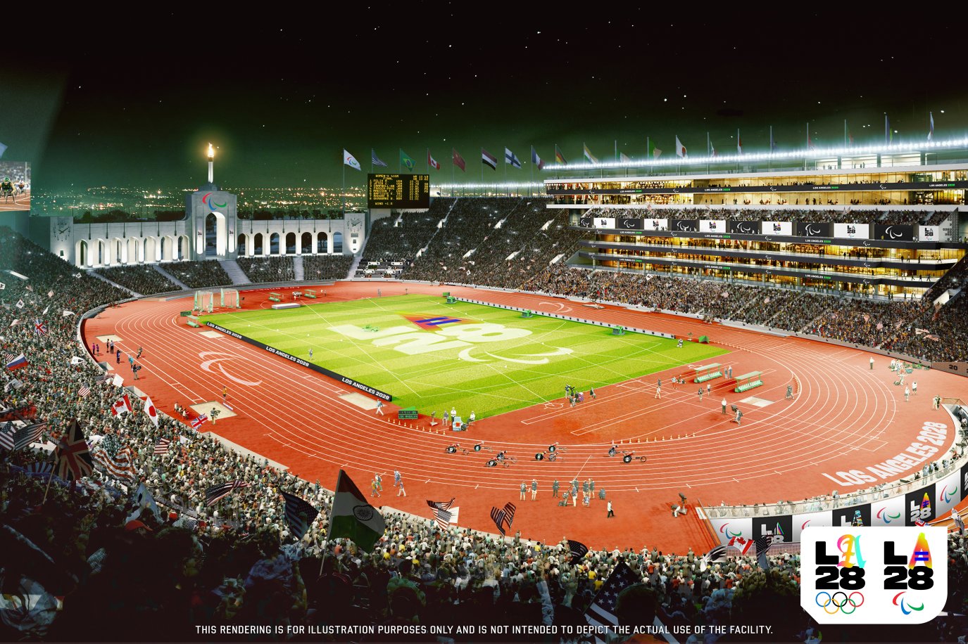 Where Are The Venues For The 2028 LA Olympics NBC Los Angeles where-are-the-venues-for-the-2028-la-olympics-nbc-los-angeles