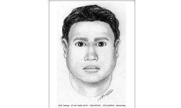 Man Attempts To Rape Woman In Canoga Park: LAPD – NBC Los Angeles