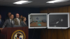 Mexican cartels team up with Chinese nationals in Los Angeles to launder money, DOJ says