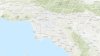 Magnitude-3.0 earthquake in South Pasadena shakes parts of Southern California