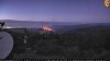 700-acre fire burns in Hesperia: Cal Fire