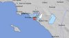Magnitude-2.6 earthquake shakes Newport Beach area