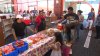 OC libraries offer free lunch, summer activities with new bilingual program