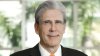UC regents appoint University of Miami President Julio Frenk as new UCLA chancellor