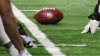 NFL Sunday Ticket lawsuit: Details, timeline and background